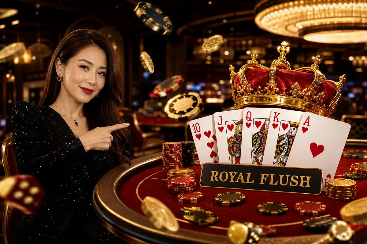cucislot kaedah deposit dan pengeluaran wang