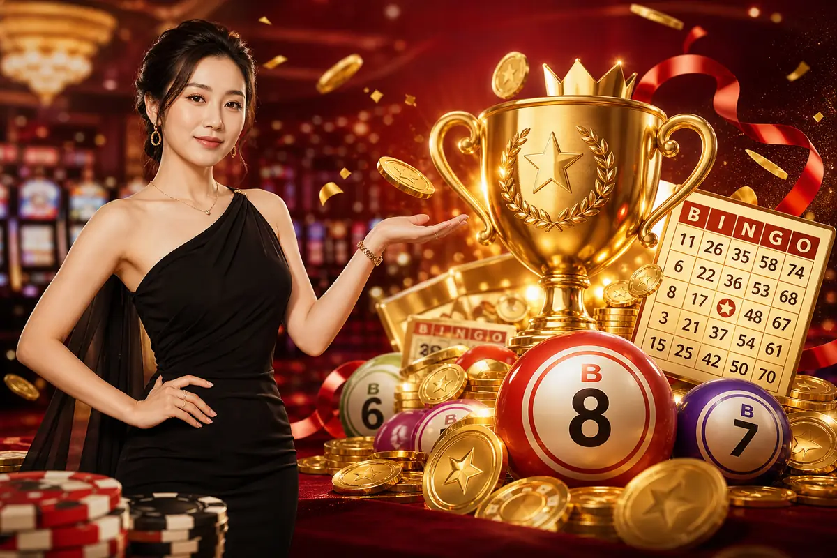 cucislot mix parlay odds pelbagai perlawanan