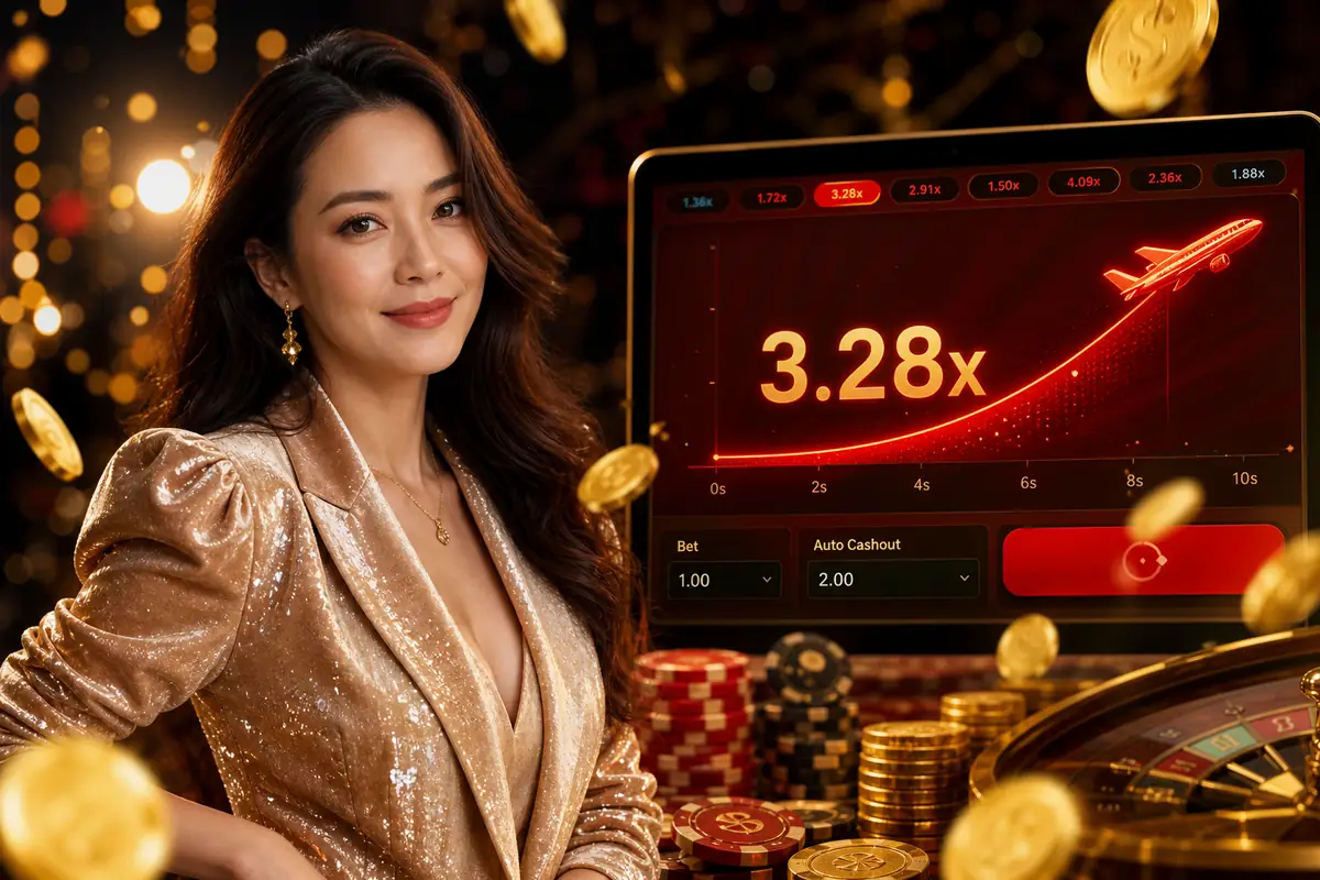 cucislot slot Fortune Tiger permainan popular
