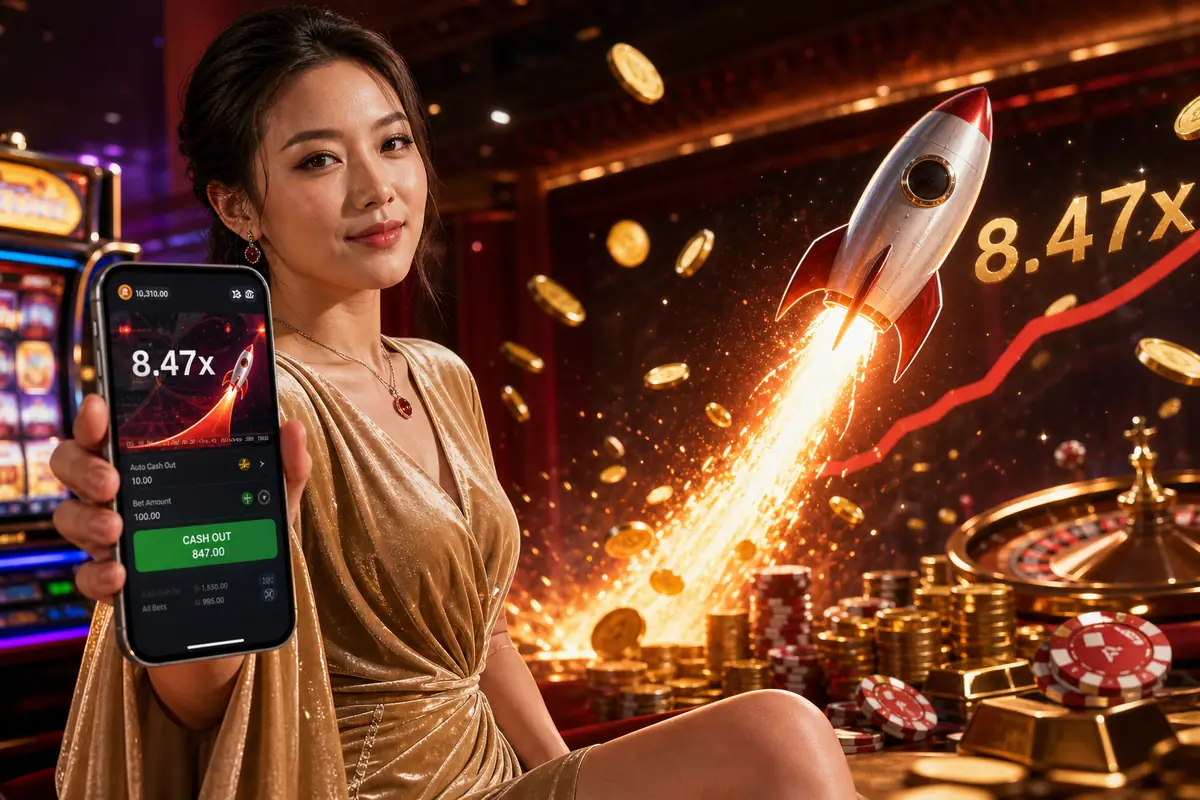 cucislot meja roulette online live casino