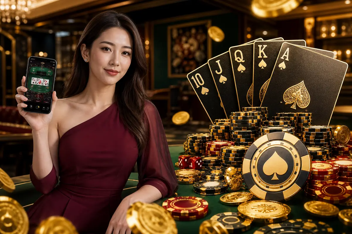 cucislot kaedah deposit e-wallet pembayaran Malaysia
