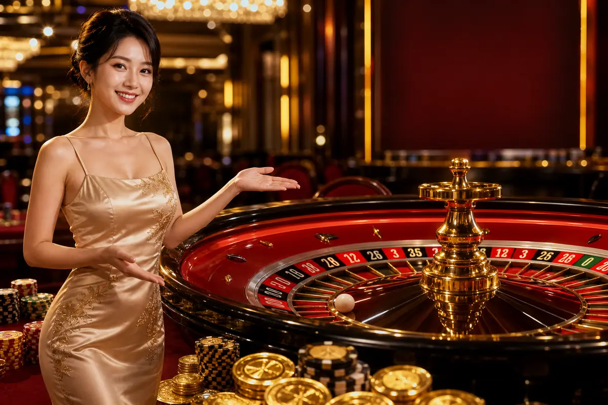 cucislot papan taruhan roulette jenis pertaruhan