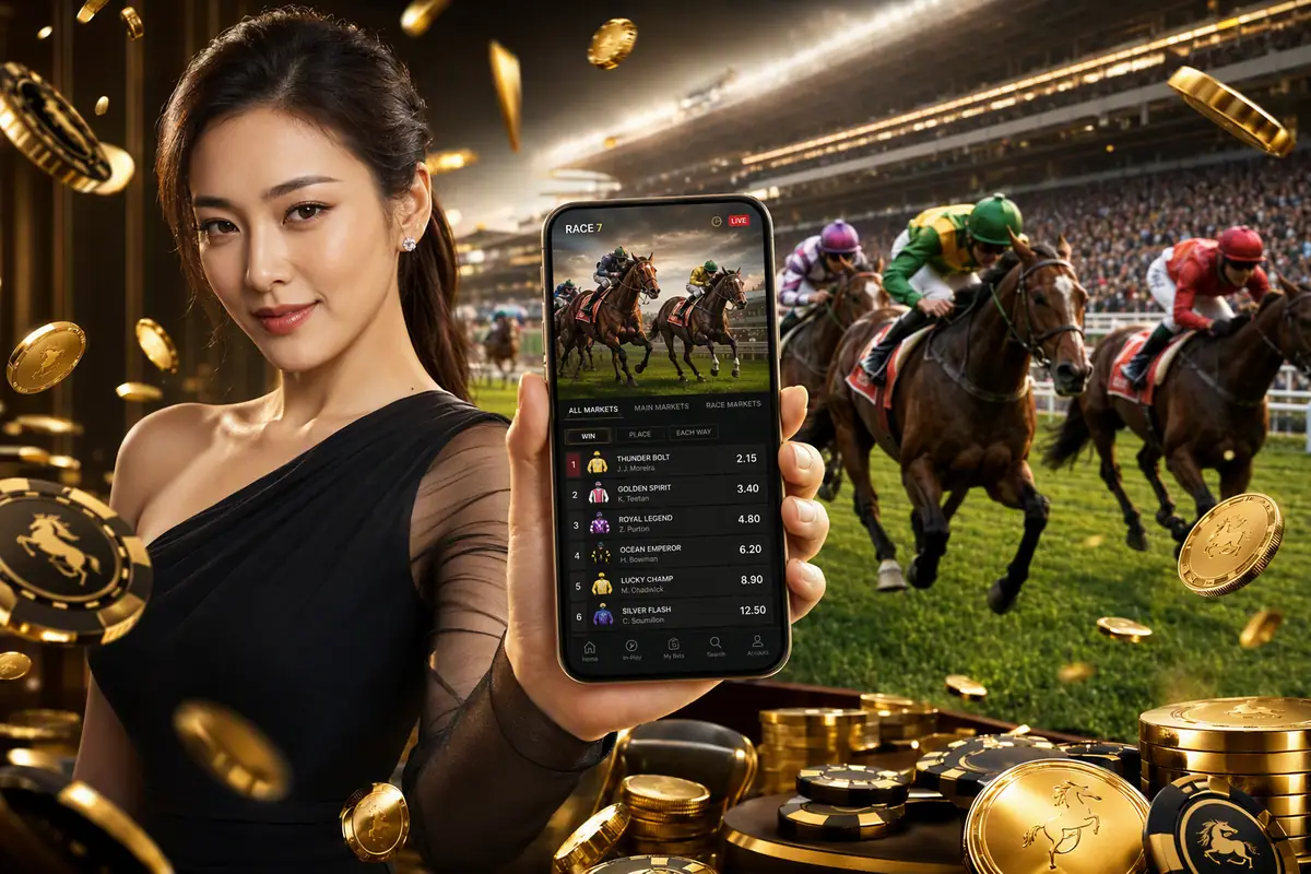 cucislot pembayaran deposit e-wallet Malaysia
