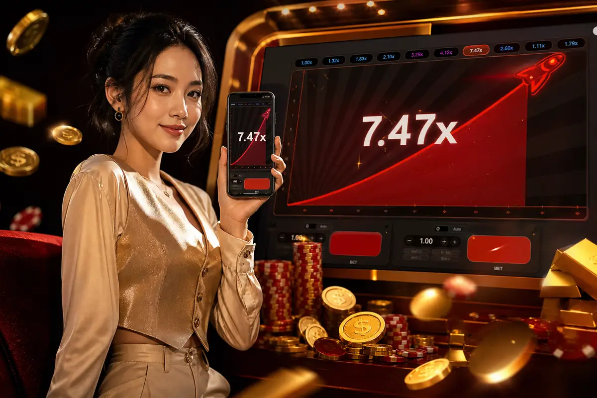 cucislot login akaun kasino online
