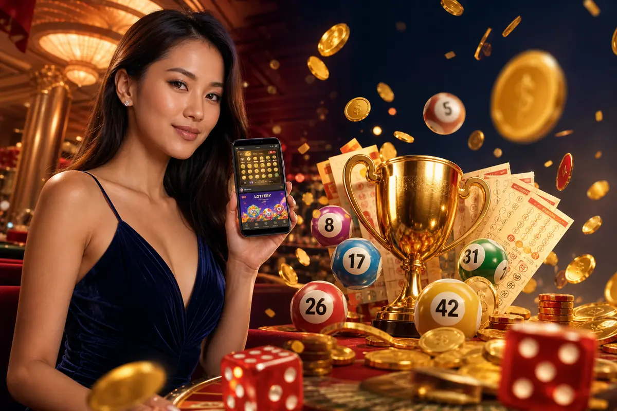 cucislot platform sukan ciri odds masa nyata