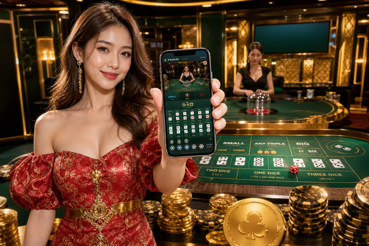cucislot kaedah pembayaran deposit pengeluaran