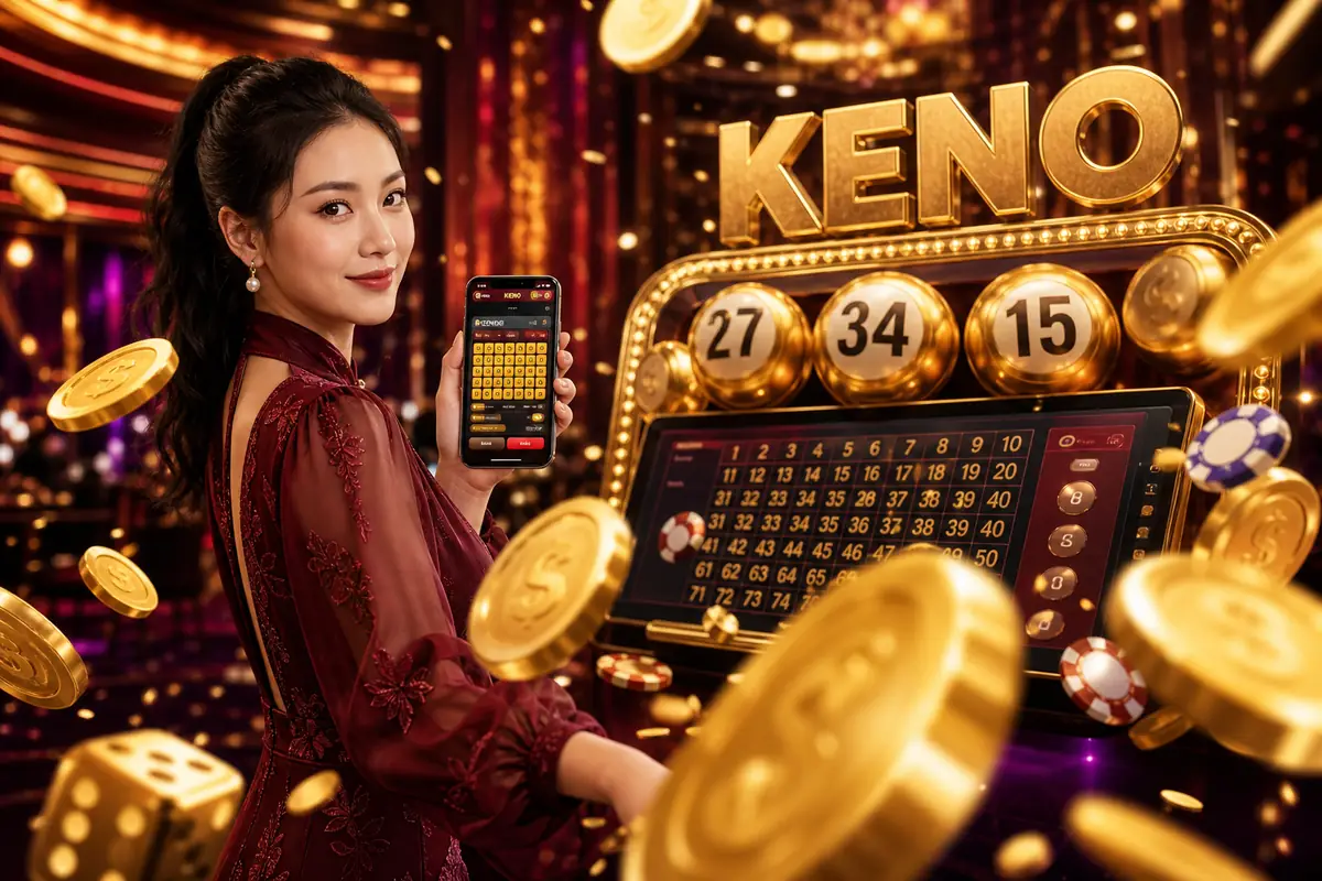 cucislot live baccarat permainan kad langsung